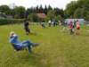 HWK 2012 Hummelo 047_small.jpg